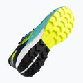 Buty do biegania męskie Joma TR-7000 petroleum 11
