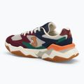 Buty męskie Joma C1400 beige/maroon 3
