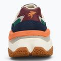 Buty męskie Joma C1400 beige/maroon 6