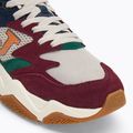 Buty męskie Joma C1400 beige/maroon 7