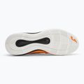 Buty piłkarskie męskie Joma Invicto IN orange 4