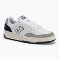 Buty męskie Joma C.Attica grey/blue