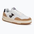 Buty męskie Joma C.Attica beige/blue