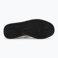 Buty męskie Joma Platea Low white/black 4