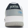 Buty męskie Joma Platea Low white/grey 6