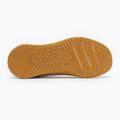 Buty treningowe męskie Joma Thunder white 4