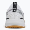 Buty treningowe męskie Joma Thunder white 6
