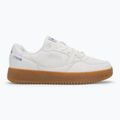 Buty męskie Joma Stadium white 2