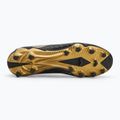 Buty piłkarskie męskie Joma Striker FG 4