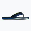 Japonki męskie Joma Madeira navy 2