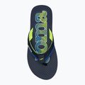 Japonki męskie Joma Madeira navy 5
