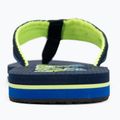 Japonki męskie Joma Madeira navy 6