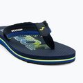 Japonki męskie Joma Madeira navy 7
