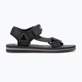 Sandały męskie Joma Tauro black 8