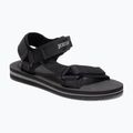Sandały męskie Joma Tauro black 9