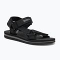 Sandały męskie Joma Tauro black