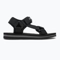 Sandały męskie Joma Tauro black 2