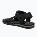 Sandały męskie Joma Tauro black 3