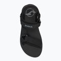 Sandały męskie Joma Tauro black 5
