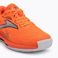 Buty do tenisa męskie Joma Ace C orange 7