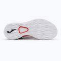 Buty do tenisa męskie Joma Point AC white 4