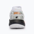 Buty do tenisa męskie Joma Point AC white 6