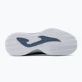 Buty do tenisa męskie Joma Roland C black 4