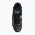 Buty do tenisa męskie Joma Set AC black 5