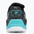 Buty do tenisa męskie Joma Set AC black 6