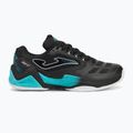 Buty do tenisa męskie Joma Set C black 2