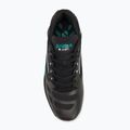 Buty do tenisa męskie Joma Set C black 5