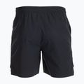 Spodenki tenisowe męskie Joma Challenge Bermuda black 2