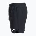 Spodenki tenisowe męskie Joma Challenge Bermuda black 3
