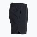 Spodenki tenisowe męskie Joma Challenge Bermuda black 4