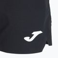 Spodenki tenisowe męskie Joma Challenge Bermuda black 5
