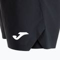 Spodenki tenisowe męskie Joma Challenge Bermuda black 6
