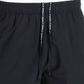 Spodenki tenisowe męskie Joma Challenge Bermuda black 7
