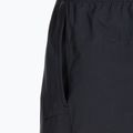Spodenki tenisowe męskie Joma Challenge Bermuda black 8