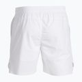 Spodenki tenisowe męskie Joma Challenge Bermuda white 2