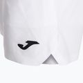 Spodenki tenisowe męskie Joma Challenge Bermuda white 7