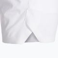 Spodenki tenisowe męskie Joma Challenge Bermuda white 8