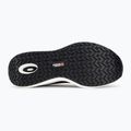 Buty męskie Joma Cipres black 4