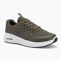 Buty męskie Joma Iron Men green
