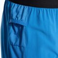 Spodenki do biegania męskie Joma R-City royal 12