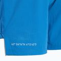 Spodenki do biegania męskie Joma R-City royal 13