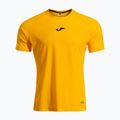 Koszulka do biegania męska Joma R-Trail Nature orange
