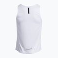 Koszulka do biegania męska Joma R-City white 6