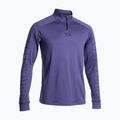 Longsleeve do biegania męski Joma R-Night royal 4
