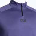Longsleeve do biegania męski Joma R-Night royal 6
