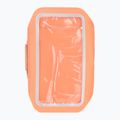 Opaska na telefon Joma R-City Arm coral